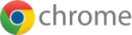 Sistema Homologado para o Browser Mozilla Firefox ou Chrome